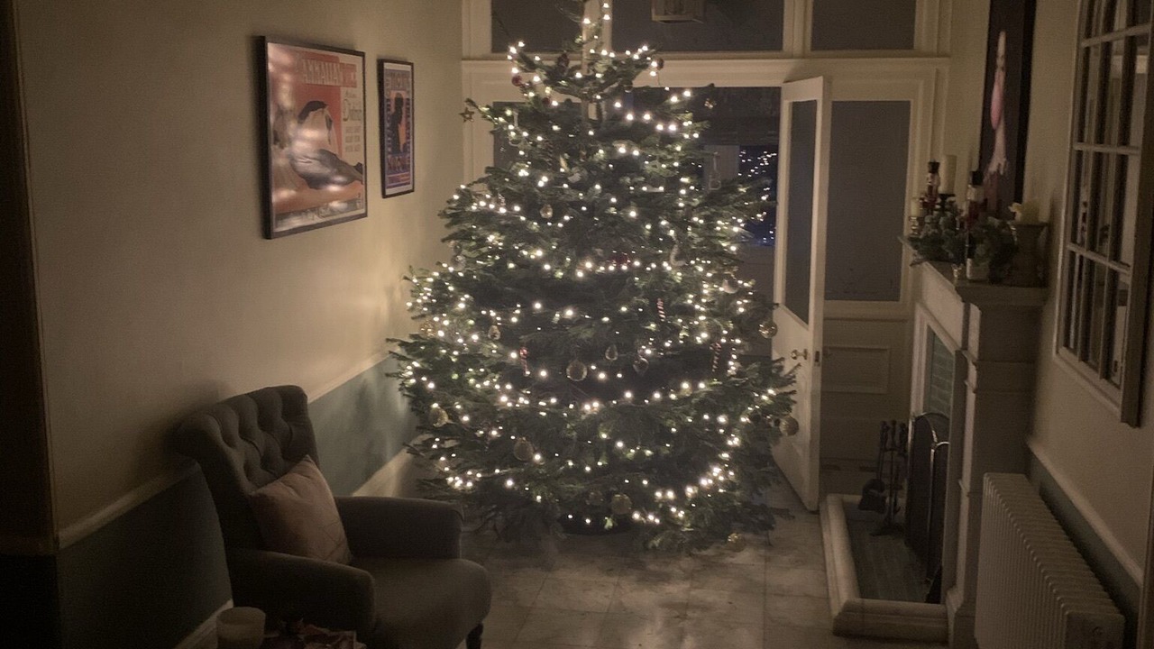 Photo of Others in Cupar