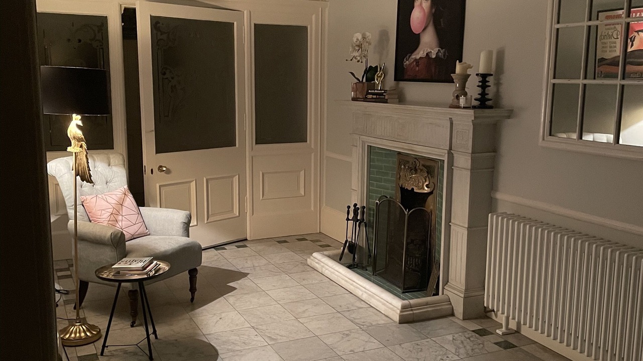 Photo of Others in Cupar