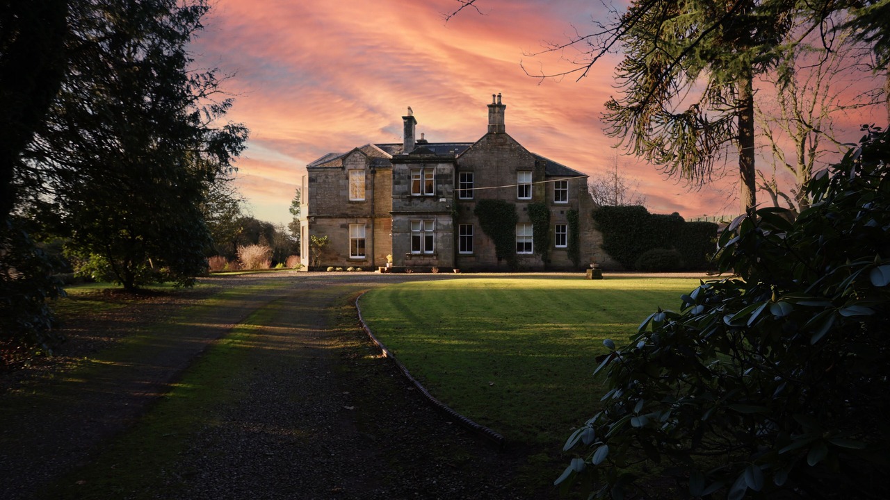 Photo of Outdoor in Cupar