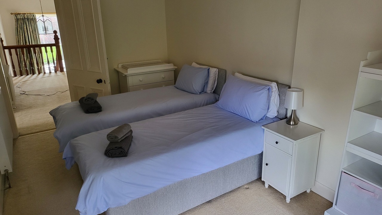 Photo of Others in Cupar