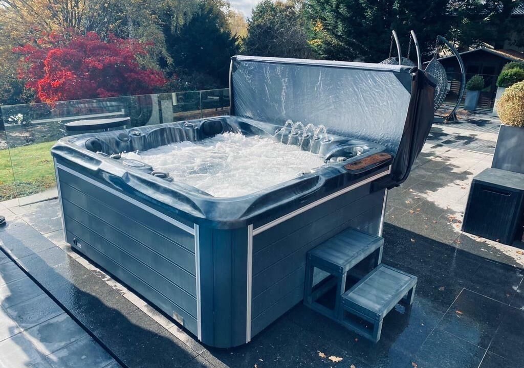 Photo of Outdoor in Cupar