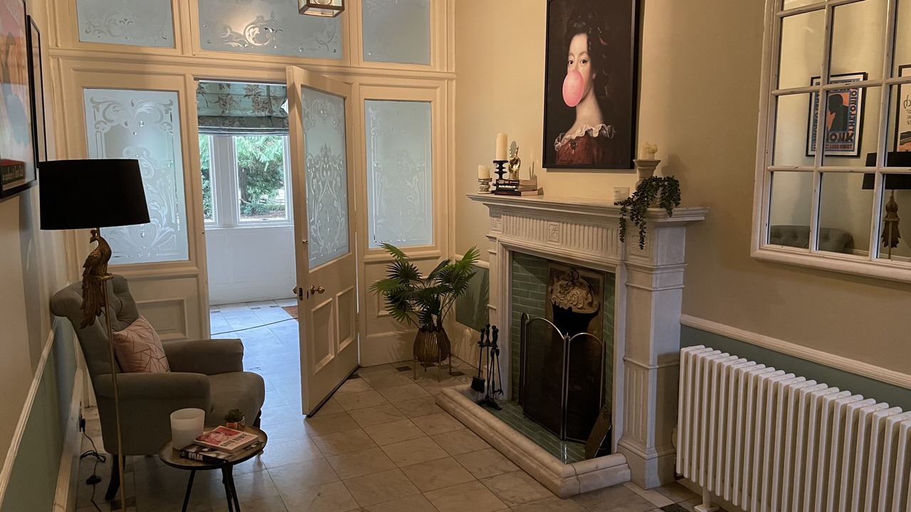 Photo of Others in Cupar