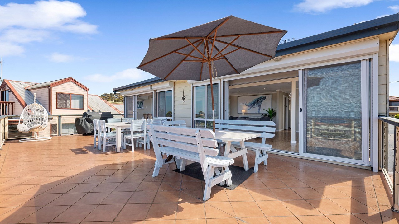 Photo of Outdoor in Dalmeny