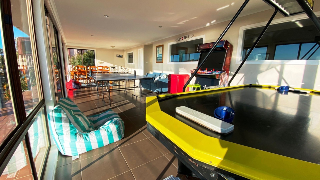 Photo of Bedroom in Dalmeny