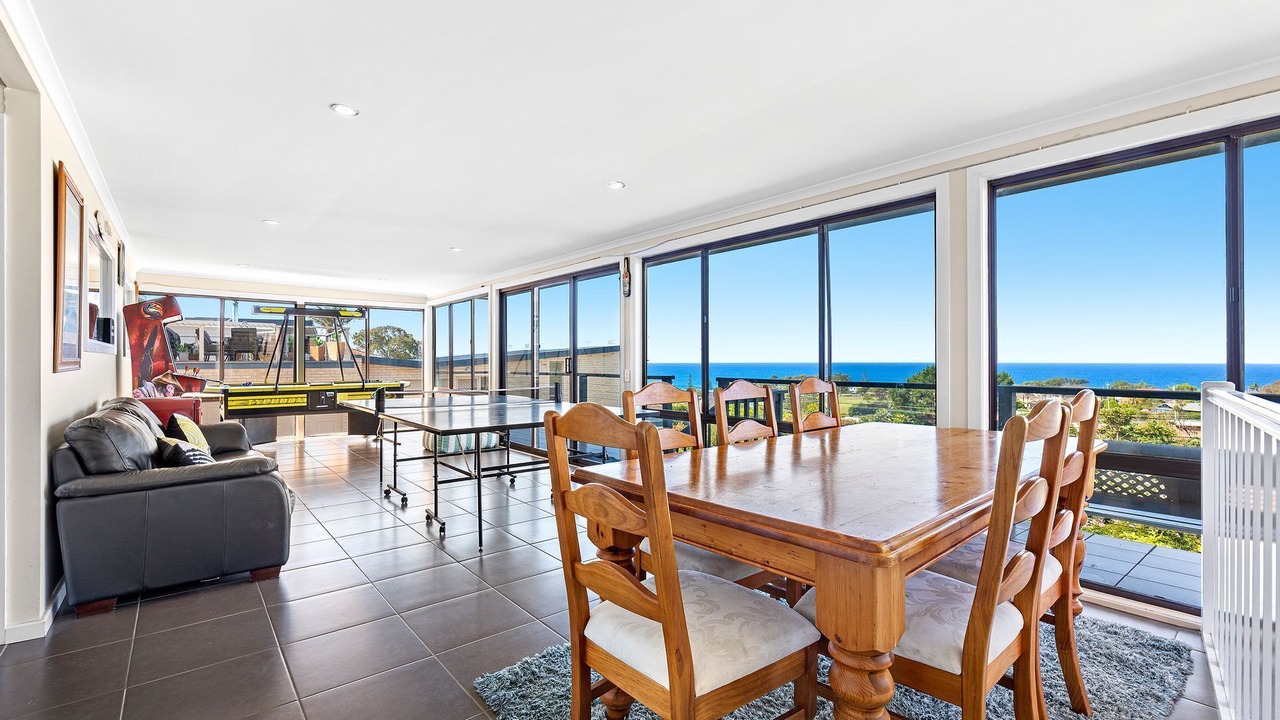 Photo of Others in Dalmeny