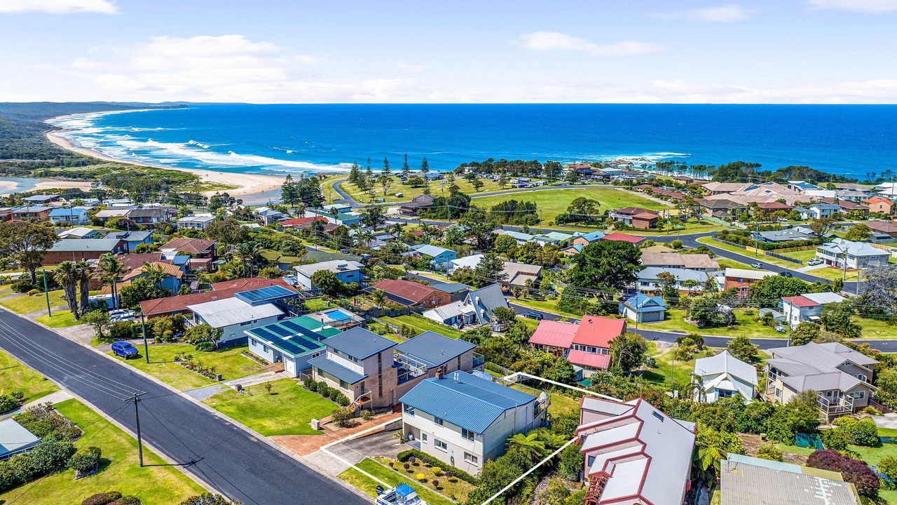 Photo of Outdoor in Dalmeny