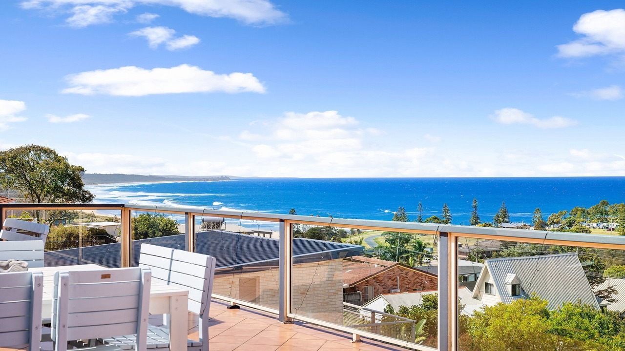 Photo of Outdoor in Dalmeny