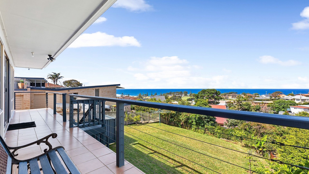 Photo of Outdoor in Dalmeny