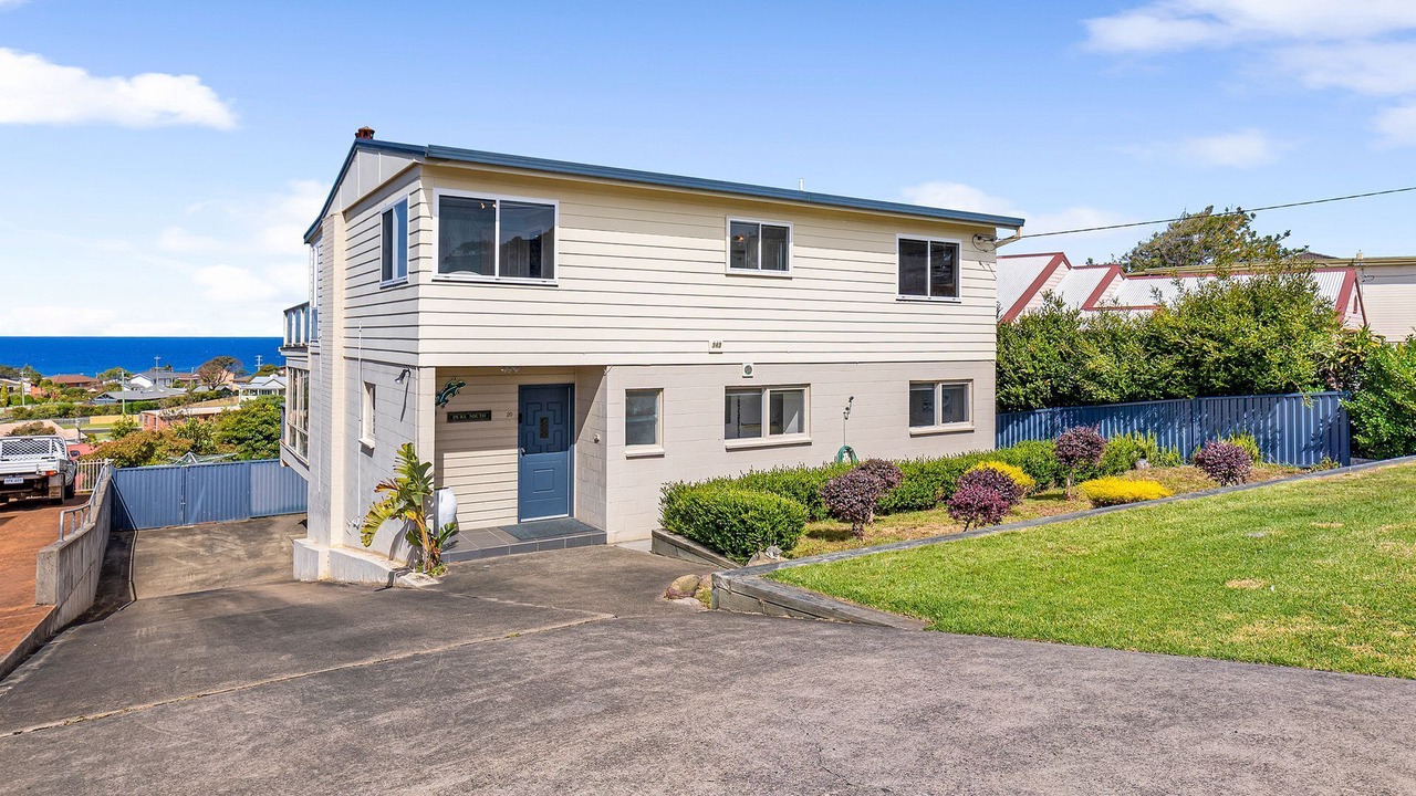 Photo of Outdoor in Dalmeny