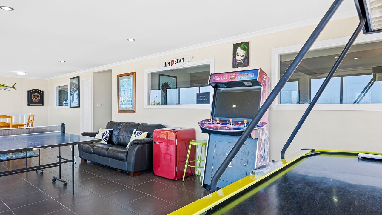 Photo of Bedroom in Dalmeny