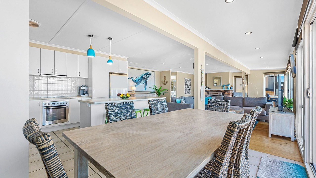 Photo of Others in Dalmeny