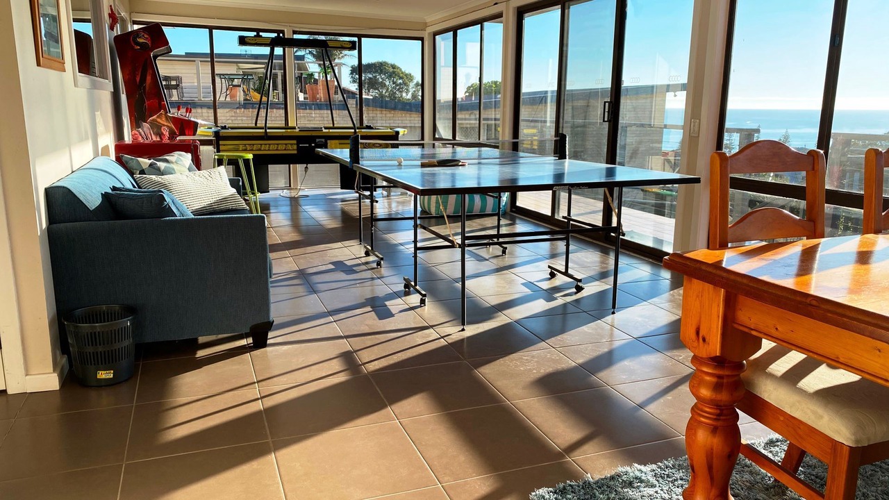 Photo of Bedroom in Dalmeny