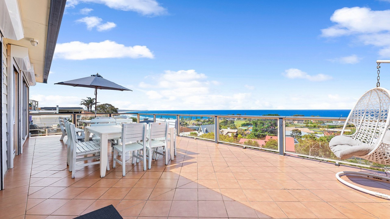 Photo of Outdoor in Dalmeny