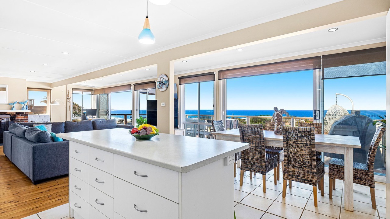 Photo of Others in Dalmeny