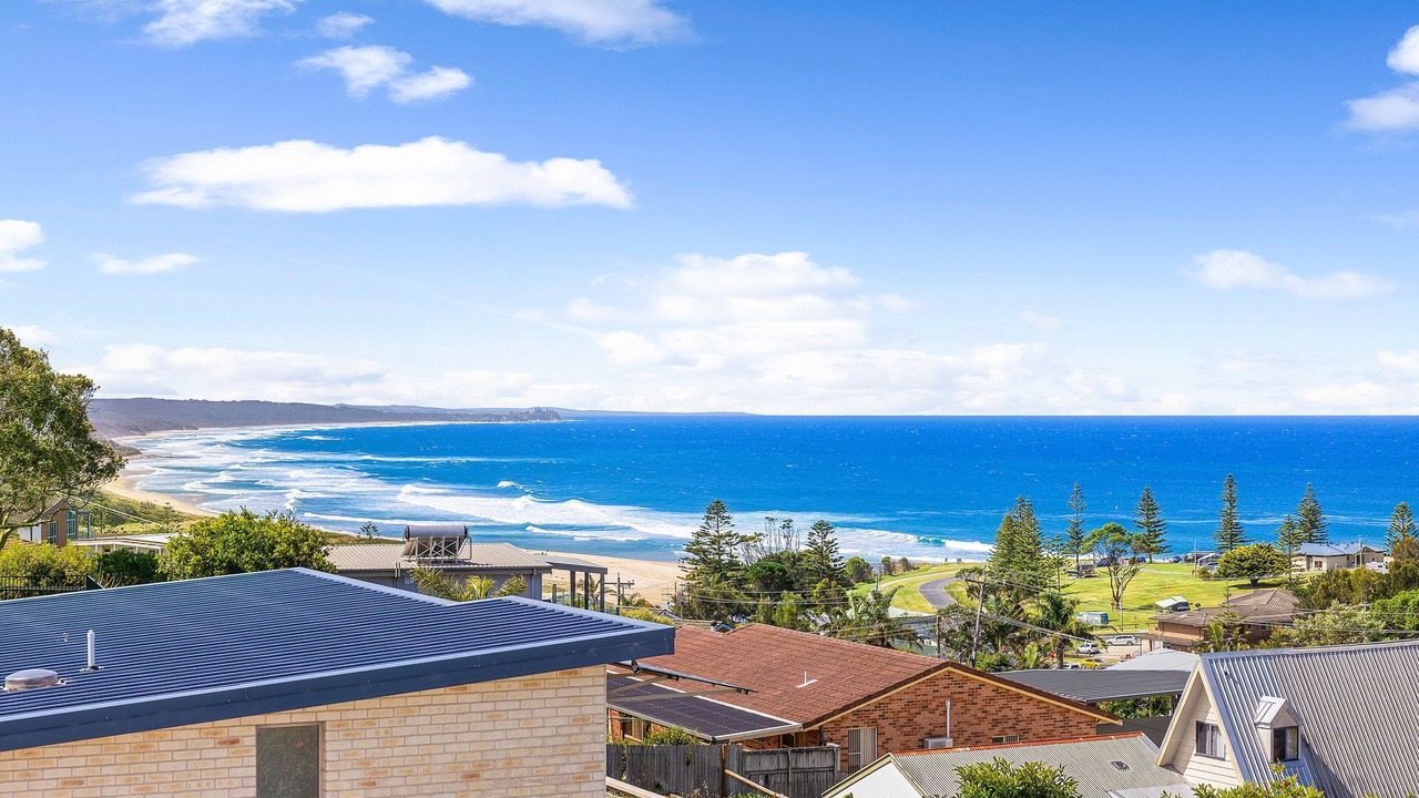 Photo of Outdoor in Dalmeny