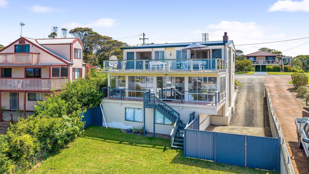 Photo of Outdoor in Dalmeny