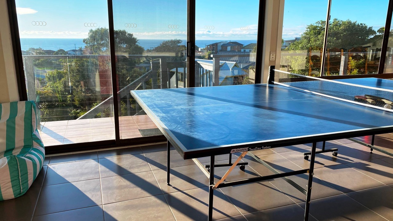 Photo of Bedroom in Dalmeny