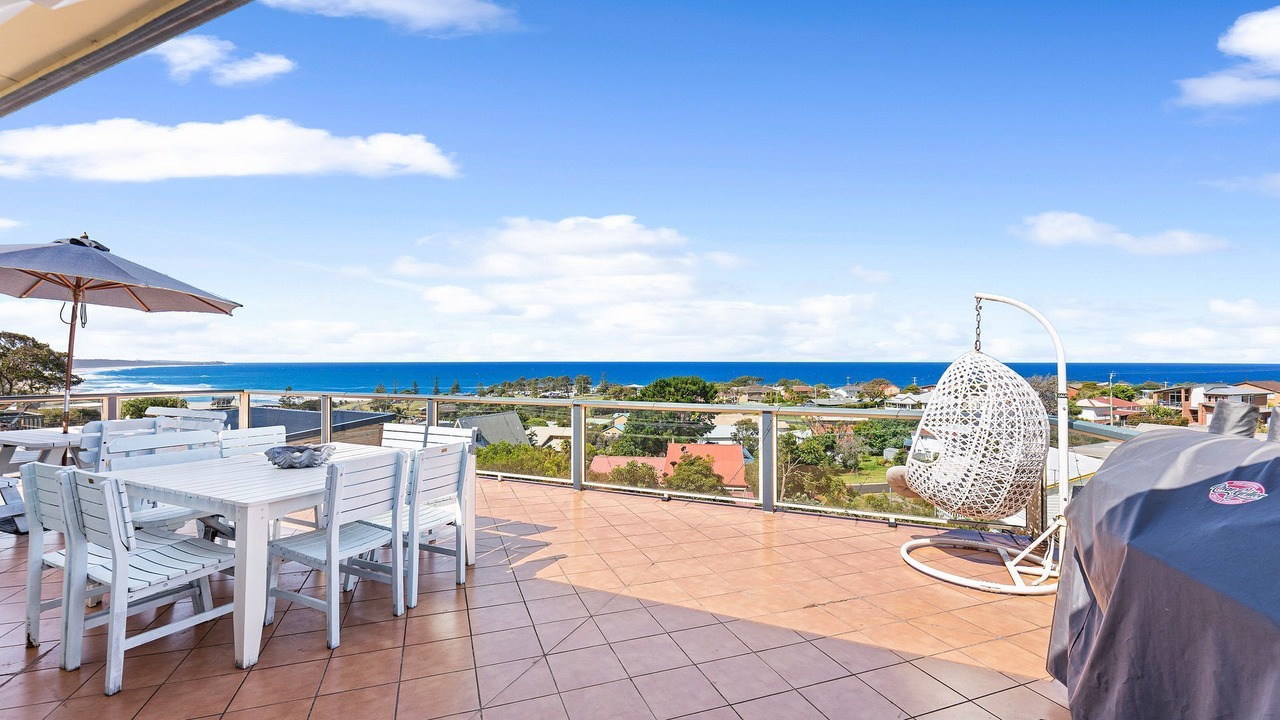 Photo of Outdoor in Dalmeny