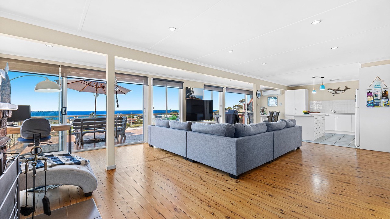 Photo of Others in Dalmeny