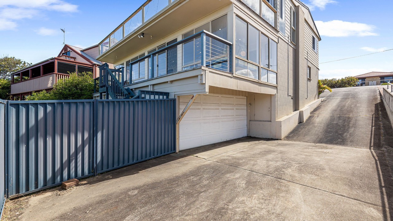 Photo of Outdoor in Dalmeny