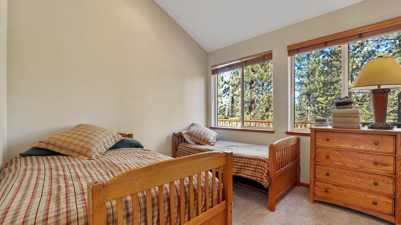 Photo of Others in North Upper Truckee