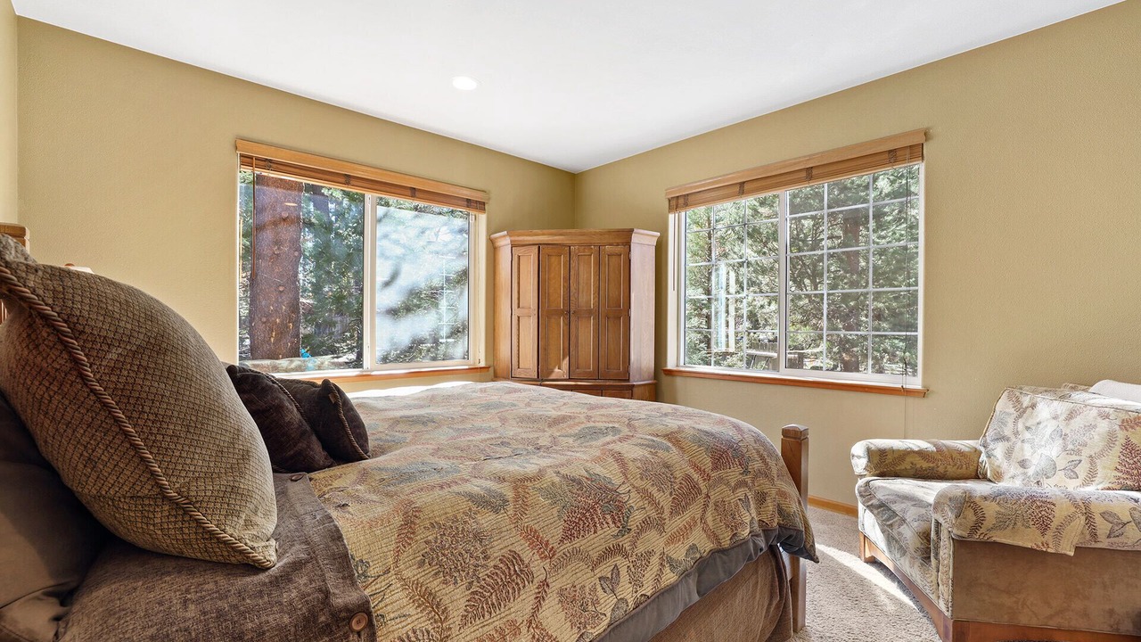 Photo of Others in North Upper Truckee