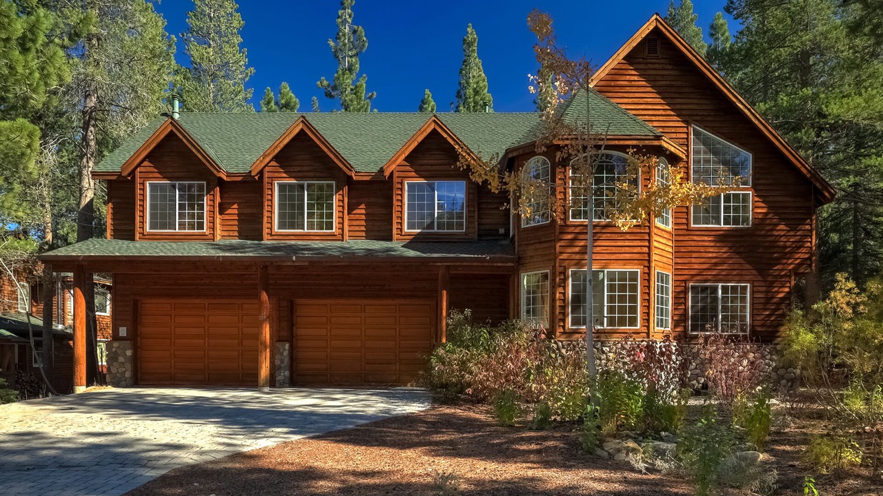 Photo of Others in North Upper Truckee