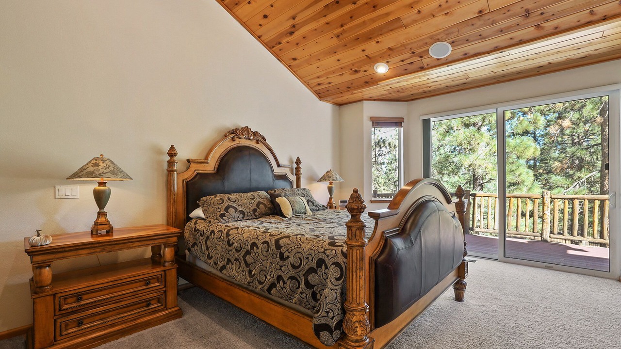 Photo of Others in North Upper Truckee