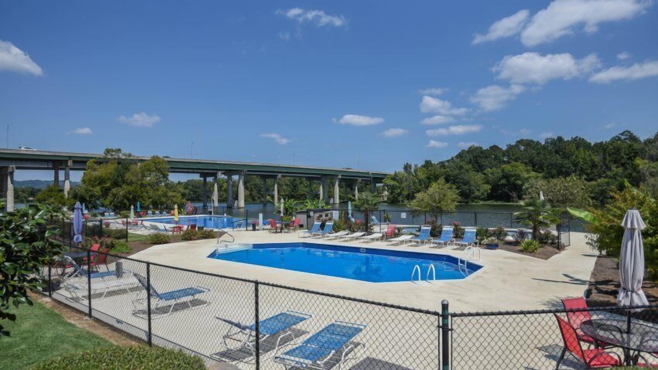 Photo of Outdoor in Gadsden