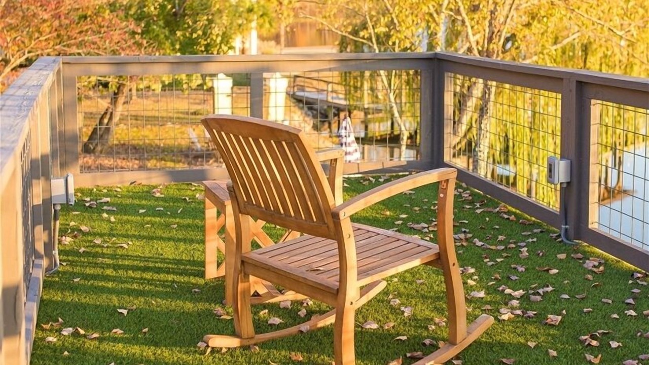 Photo of Outdoor in Gadsden