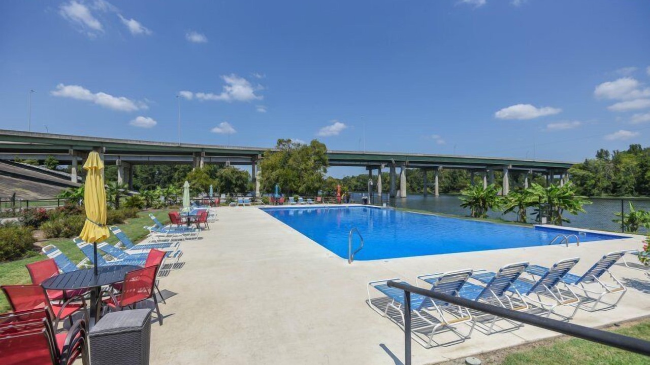 Photo of Outdoor in Gadsden