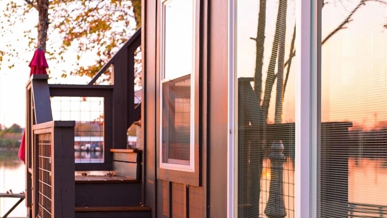 Photo of Outdoor in Gadsden