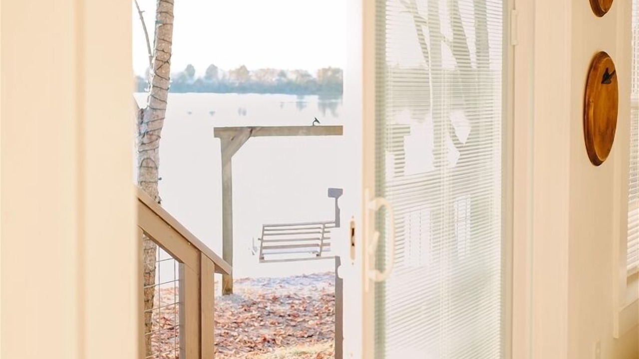 Photo of Others in Gadsden