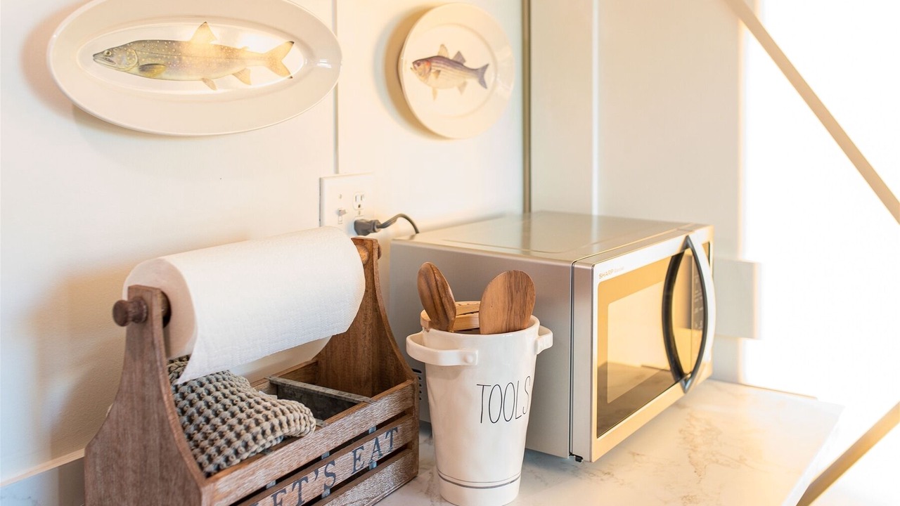 Photo of Others in Gadsden