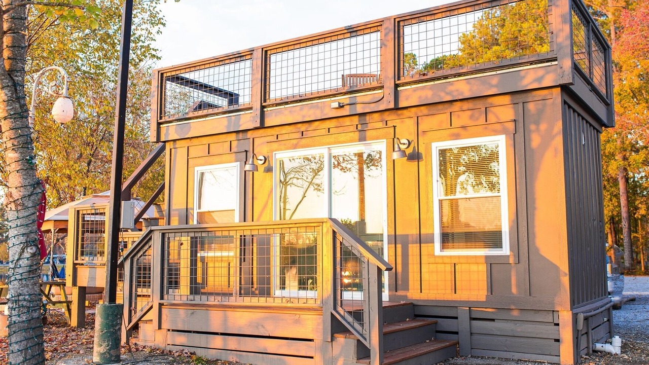 Photo of Outdoor in Gadsden