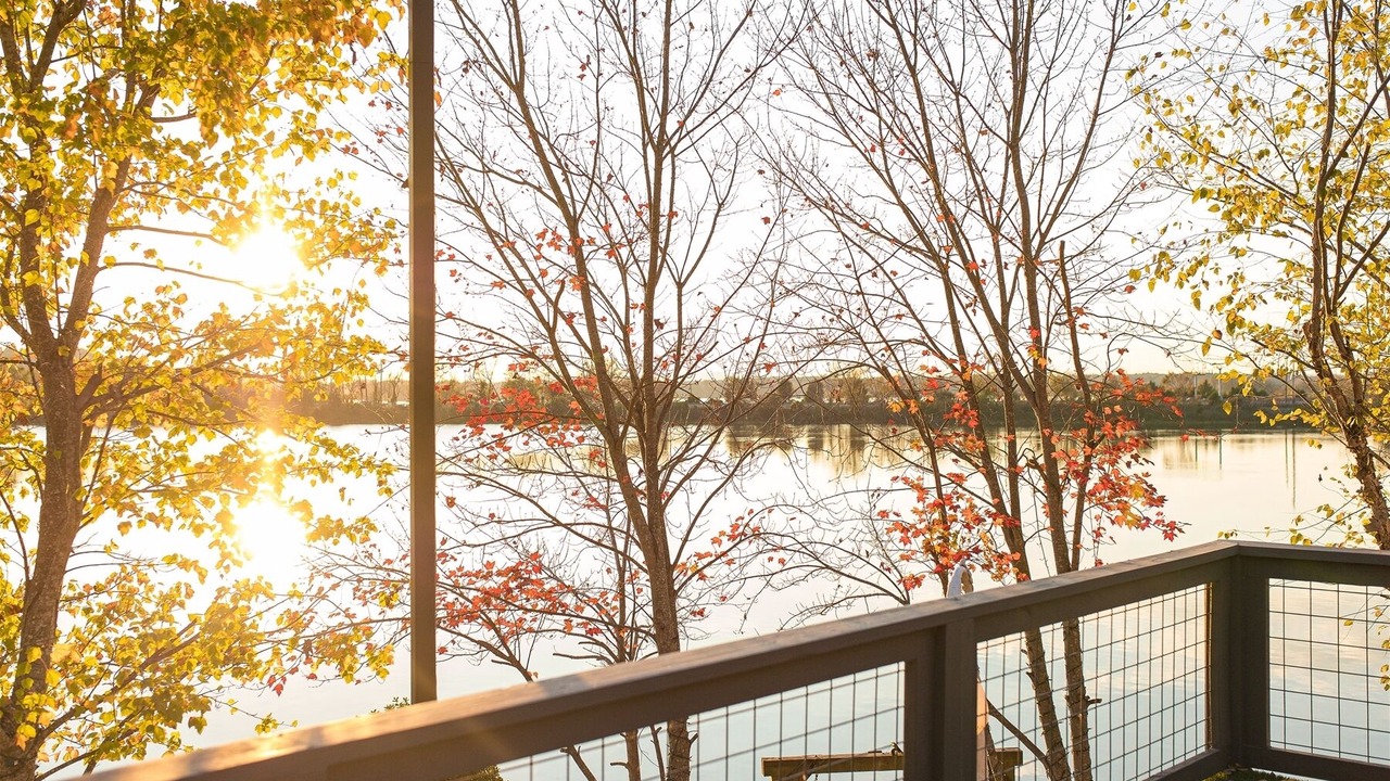 Photo of Outdoor in Gadsden