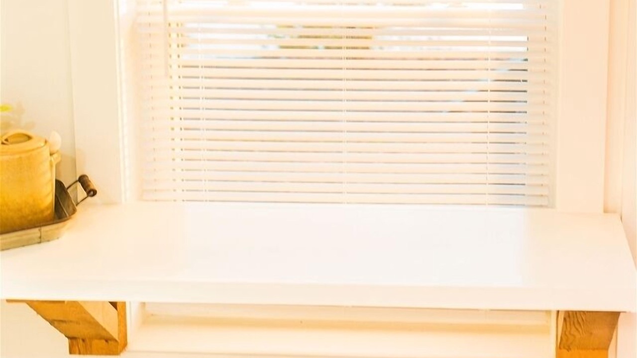 Photo of Others in Gadsden