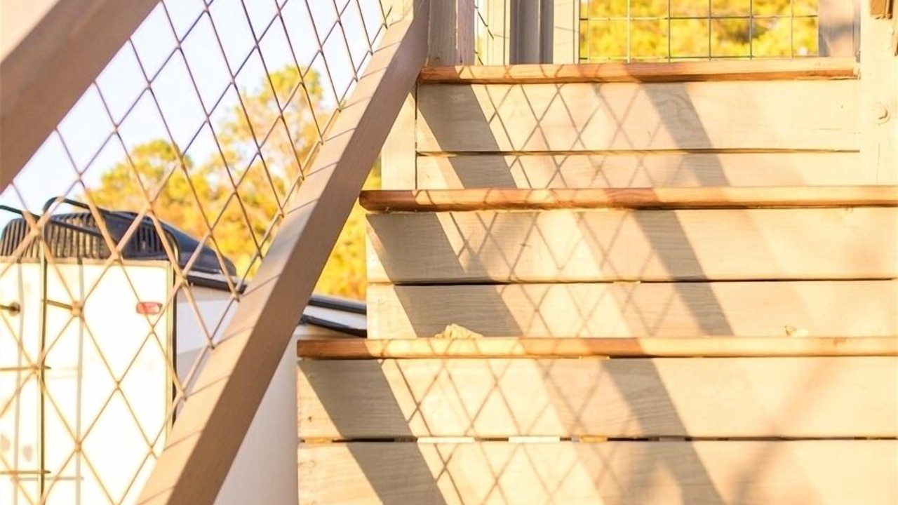 Photo of Outdoor in Gadsden