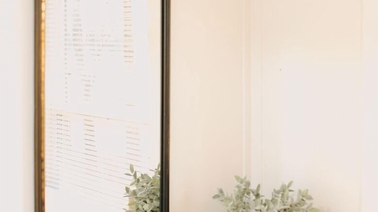 Photo of Others in Gadsden