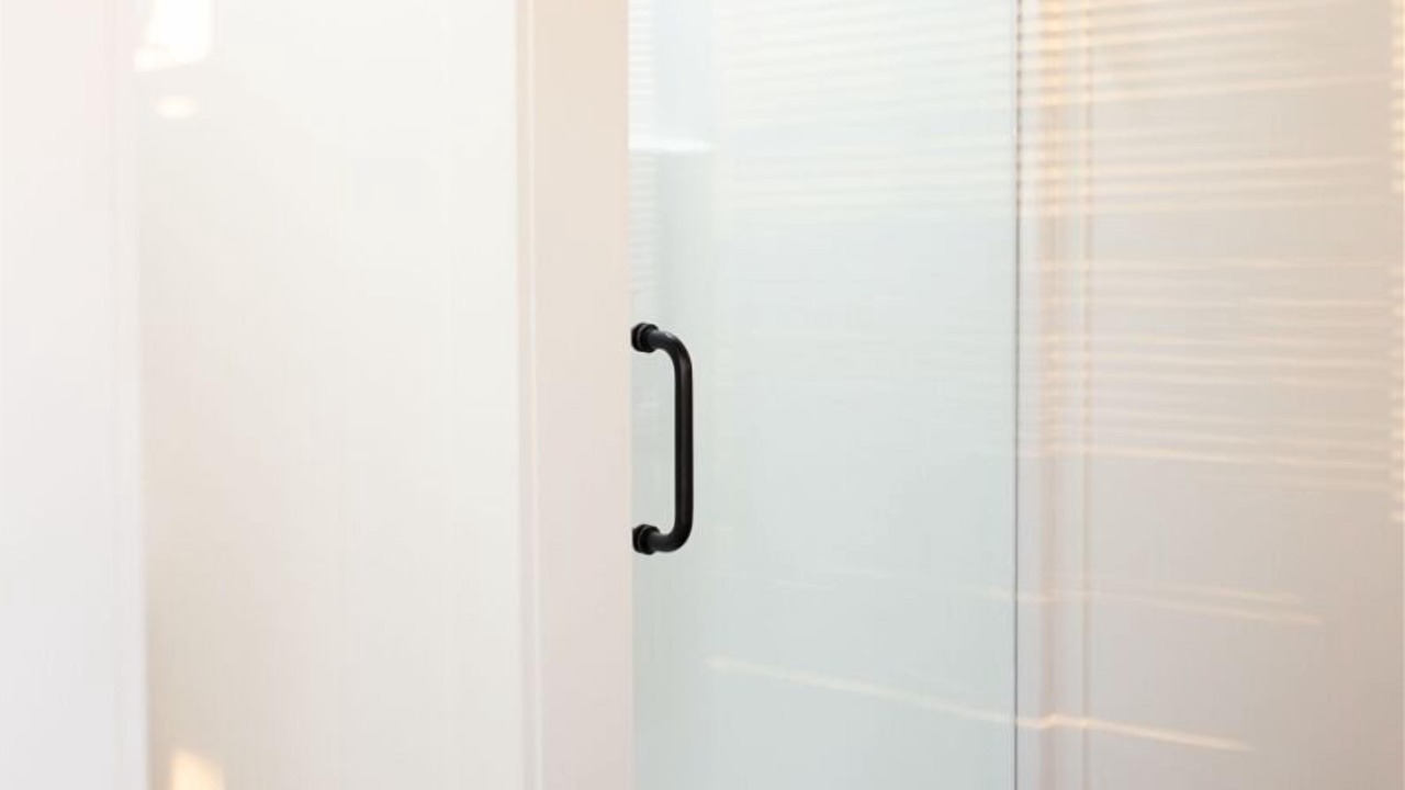 Photo of Bathroom in Gadsden