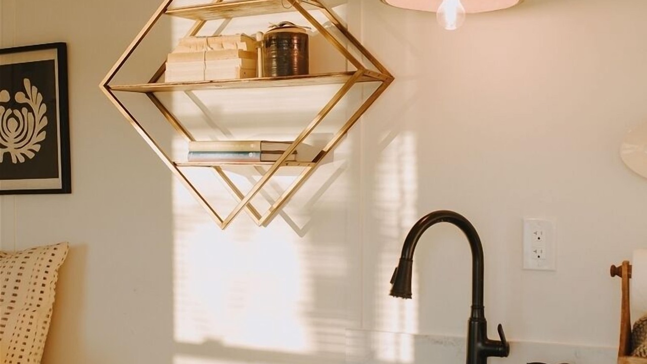 Photo of Others in Gadsden