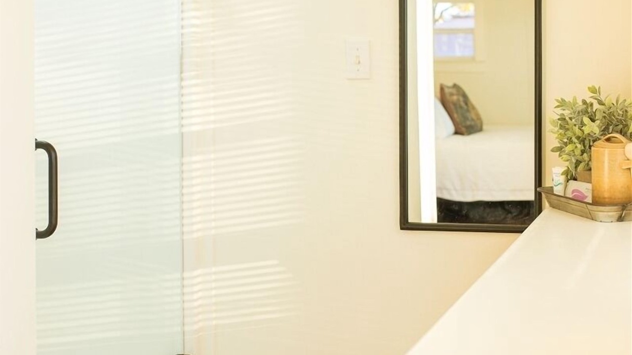 Photo of Others in Gadsden