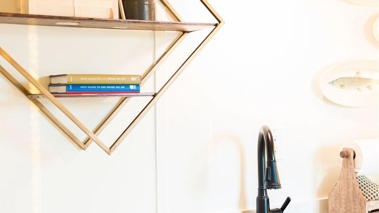 Photo of Others in Gadsden