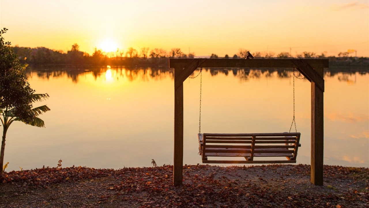 Photo of Outdoor in Gadsden