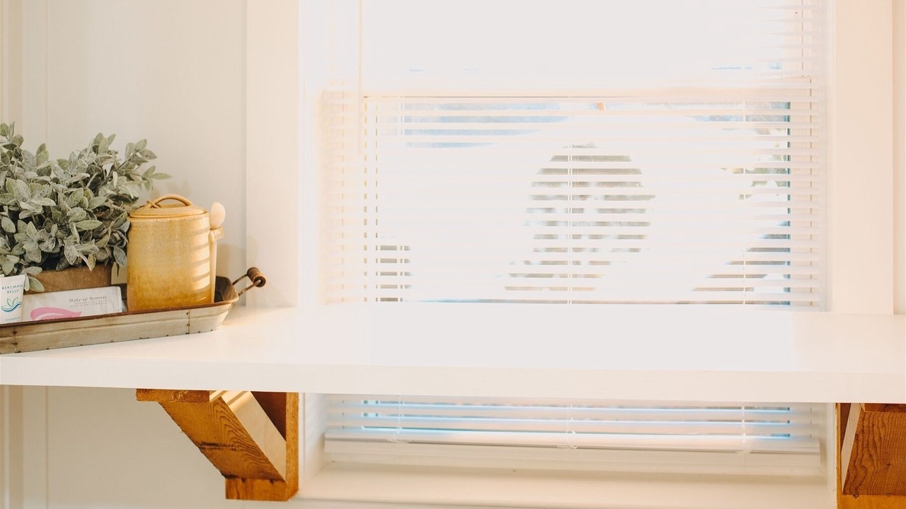 Photo of Others in Gadsden