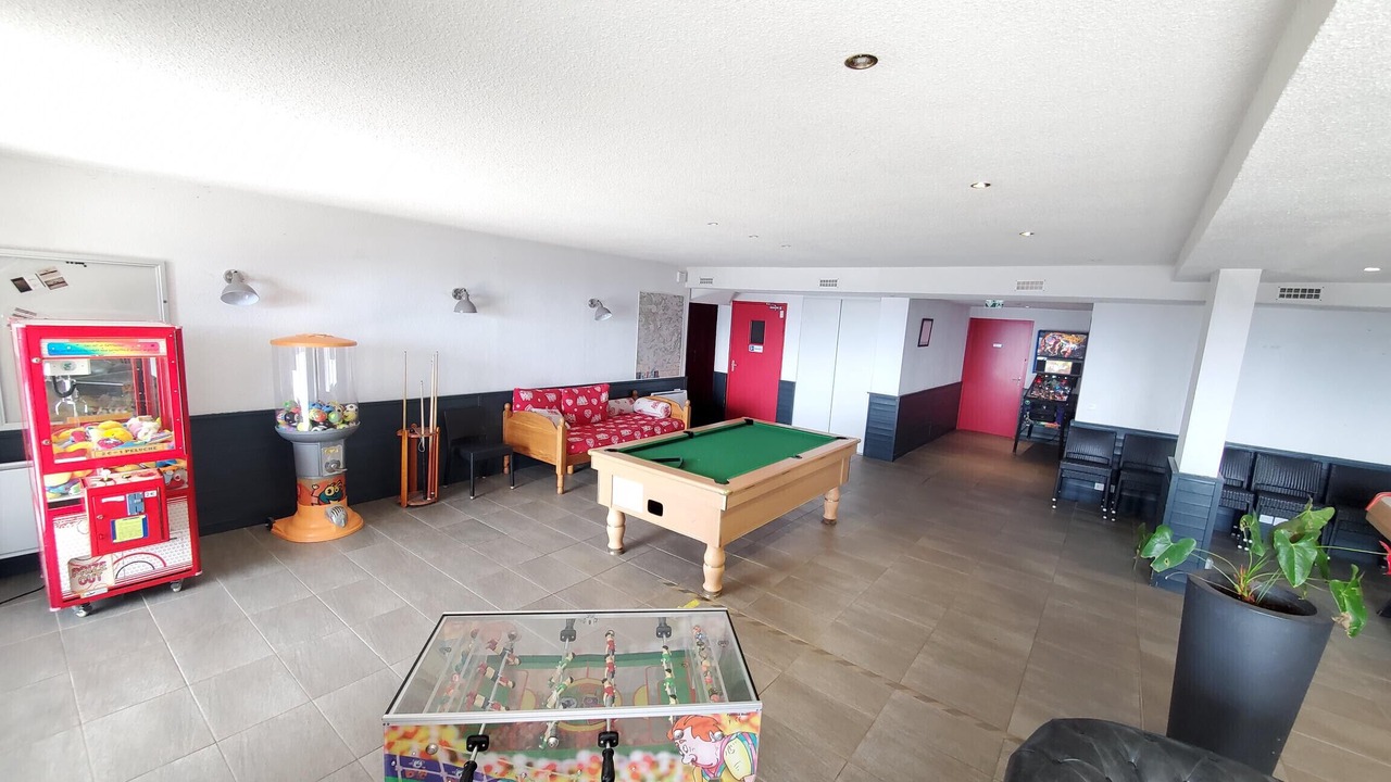 Photo of Bedroom in Besse-et-Saint-Anastaise