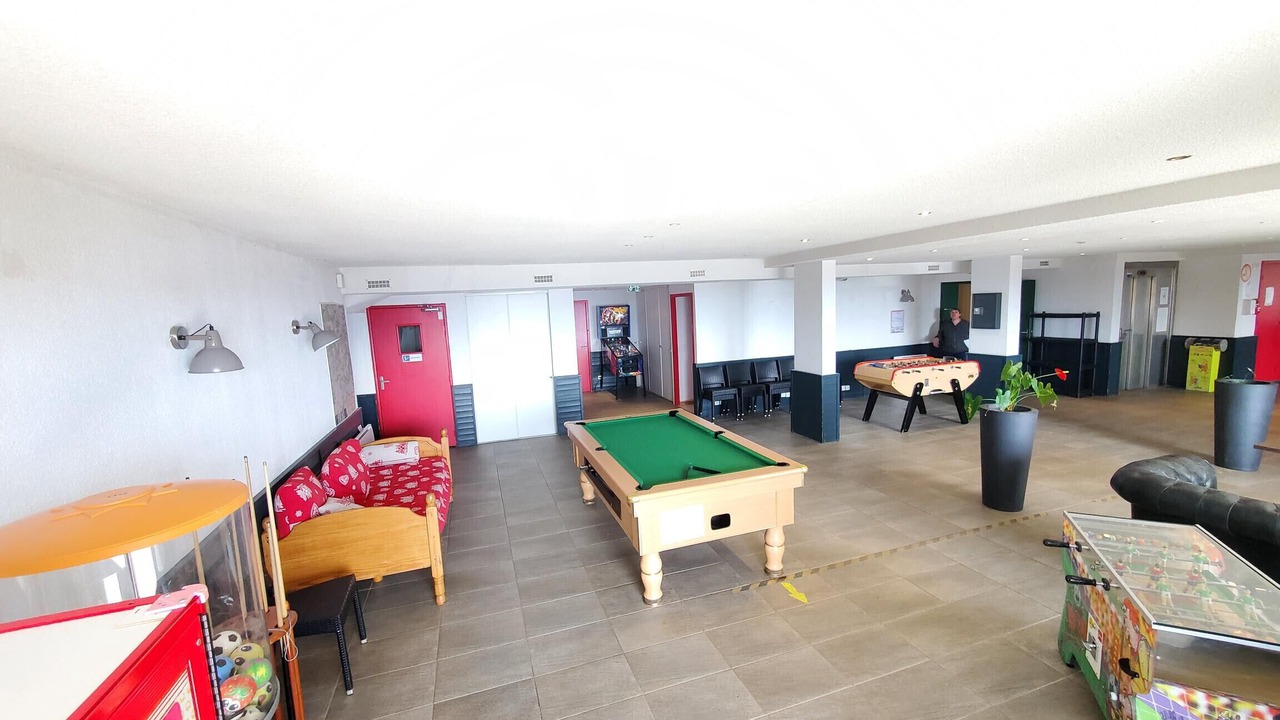 Photo of Bedroom in Besse-et-Saint-Anastaise