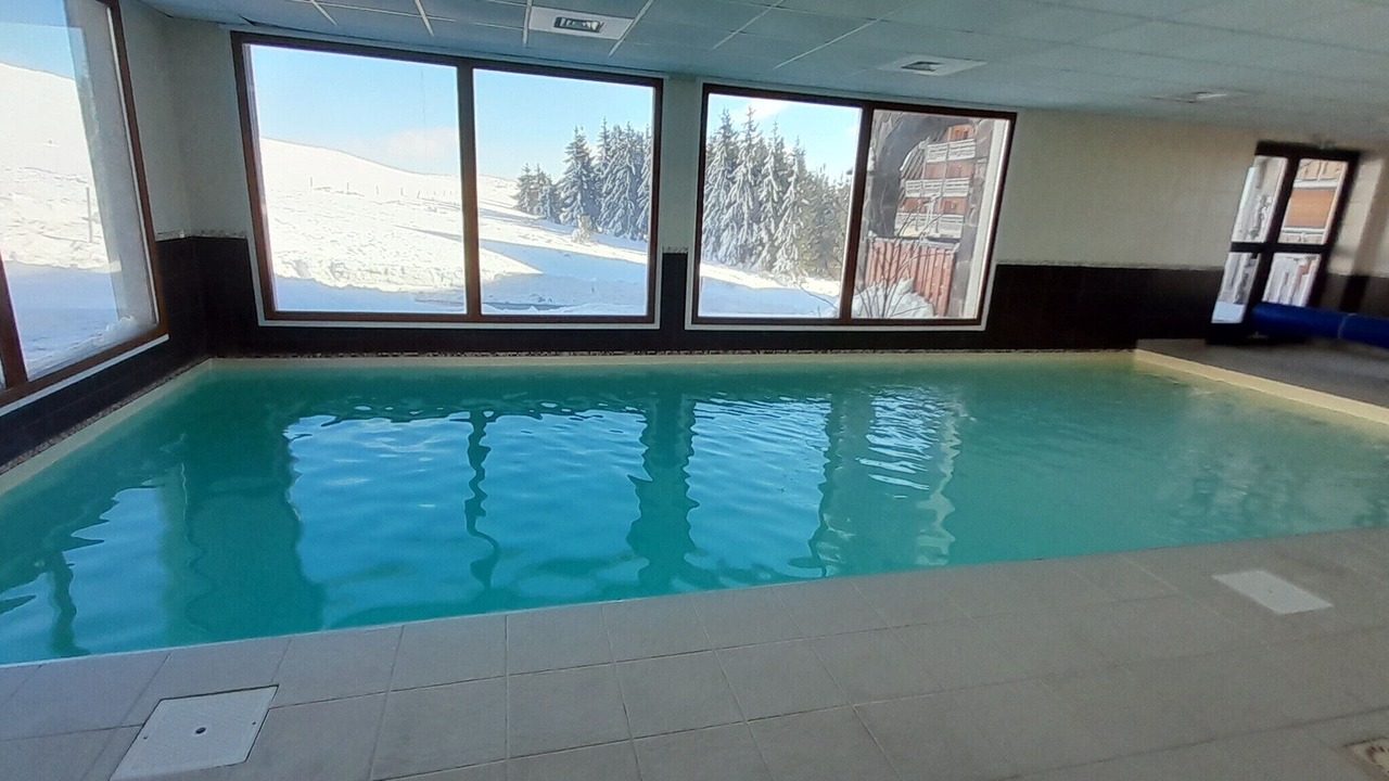 Photo of Outdoor in Besse-et-Saint-Anastaise