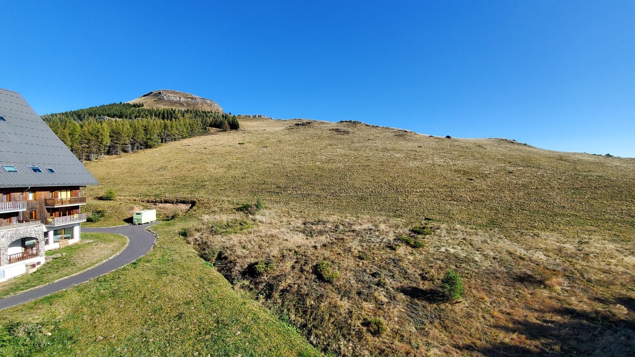 Photo of Others in Besse-et-Saint-Anastaise