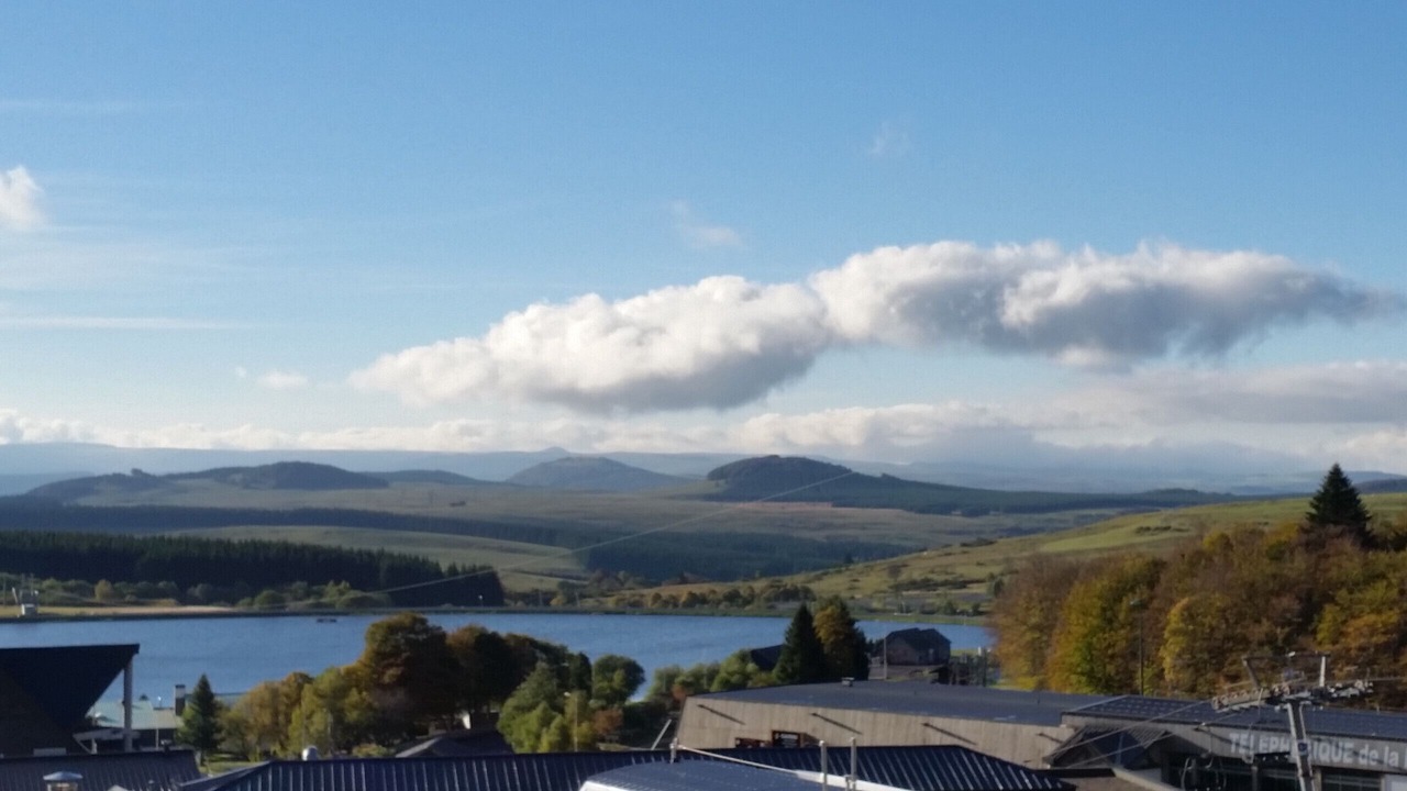 Photo of Others in Besse-et-Saint-Anastaise